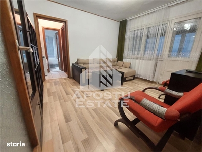 Apartament 2 Camere lux Bragadiru / Ansamblu Rezidential