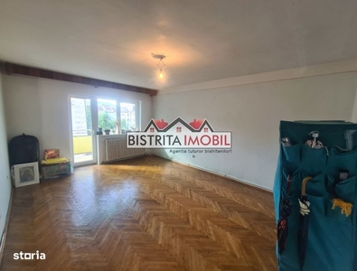 Apartament 3 camere, zona C.R.Vivu, in apropierea parcului mare