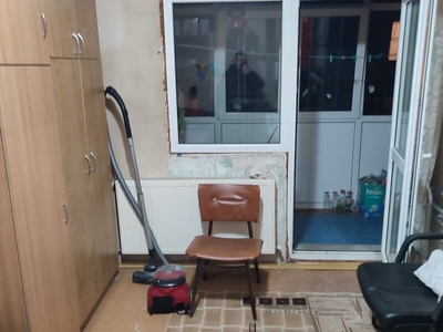 Apartament 4 camere Drumul Taberei