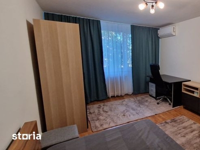 SUCEAVA, APARTAMENT IN VILA, 72 MP / ETAJ 1 - STRADA PRUNULUI-