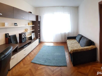 Apartament cu 2 camere in Tatarasi-Dispecer