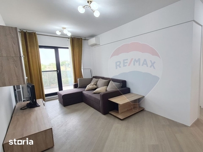 Comision 0! Vand apartament 2 camere in Selimbar zona Unimat