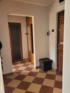 apartament cu 4 camere in micro 39
