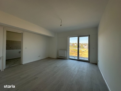 Apartament cu 2 camere de inchiriat in Prima Onestilor Oradea