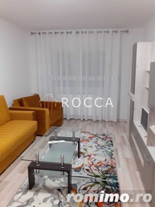 Apartament de 2 camere | 55 mp | decomandat | prima inchiriere | Alba Iulia