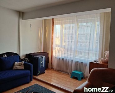 Apartament Ilioara- IOR- Metrou Nicolae Grigorescu