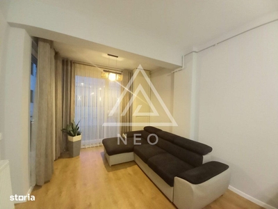 Apartament 4 Camere Otopeni | Renovat Recent | Boxa | Spatios
