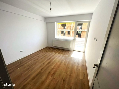 Cismigiu vanzare apartament 2 camere,etaj 4 din 8 47500 euro