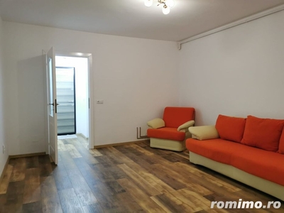 Apartament o camera zona Lipovei