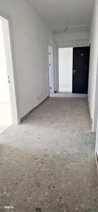 Brancoveanu Apartament 4 camere Loc de parcare inclus