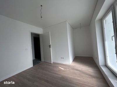 Apartament cu o camera, decomandat, Tatarasi, et. 3, 44mp, 69.800 euro