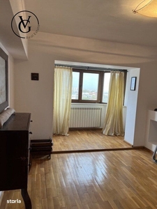 ID 14334, CASA 5 camere, Centru Vechi, caramida