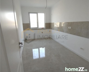 Duplex - zona foarte buna - bucatarie inchisa