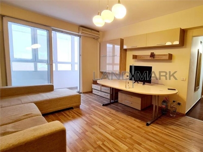 EXCLUSIV, Apartament 2+1 camere, zona Modern - Barnutiu
