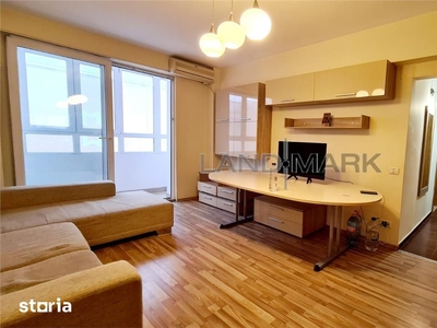 Apartament 3 camere, 61.67 mp utili|, balcon| zona Calea Surii Mici