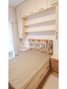 Apartament | Zona Centrala | 0% Comision