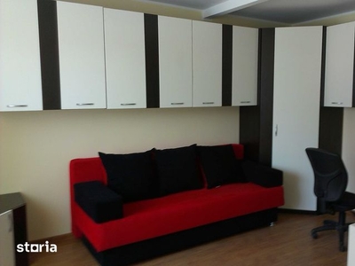 Apartament cu 2 camere in Floresti.