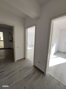 Inchiriere apartament 2 camare Militari Residence Pet friendly