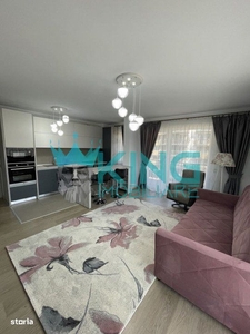 Apartament 2 camere - Podul de Piatra - Iasi