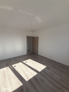 OFERTA Vila cu finisaje de lux zona Bragadiru