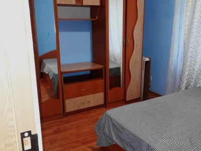 Inchiriere apartament 2 camere Brancoveanu, Lamotesti, confort 2