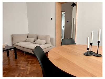 Inchiriere apartament 2 camere Delea Veche Inchiriez apartament cu 2 camere proaspat r