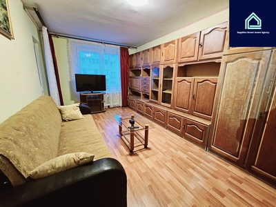 Inchiriere apartament 3 camere Obor, Mosilor, Mihai Bravu