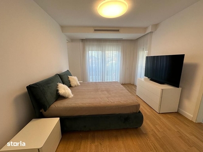 Închiriere apartament 2 camere Calea Văcărești