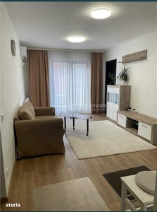 Apartament cu 4 camere - 91.14 mp + balcoane | Doamna Stanca |