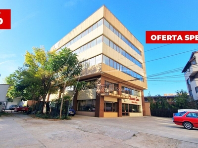 Inchiriere Baneasa, Herastrau, Aviatiei spatiu comercial, birouri