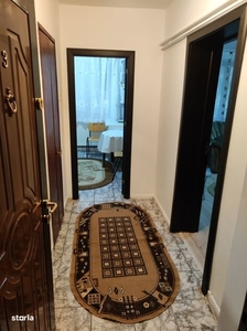 Închiriez apartament 2 camere in Găești