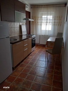 Apartament 2 Camere Gura Humorului/Bucovina