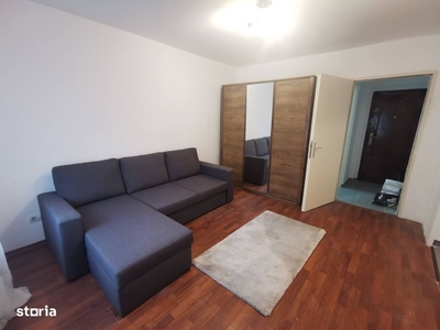 apartament cu 2 camere decomandate in zona TOMIS NORD - VIVO, bloc 2