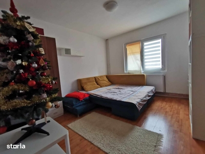 Apartament cu 3 camere de inchiriat in bloc nou, Prima Panorama-Oradea