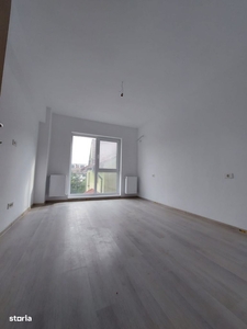 Apartament 2 camere Otopeni- Str Avram Iancu, direct dezvoltator