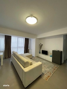 Apartament 3 Camere Decomandat, Zona Centru