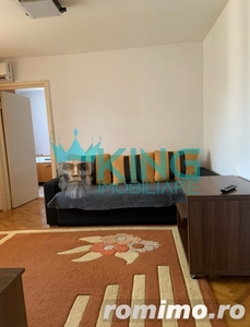 Tomis Nord | 2 Camere | AC | Radet | Pet Friendly | Termen Lung