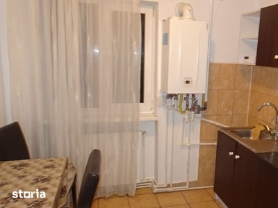 Apartament 3 camere