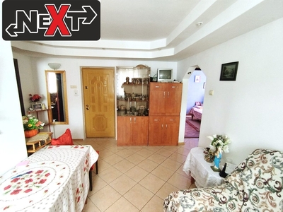 Vând apartament cu 3 camere maratei zona itm