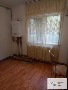 Vanzari Apartamente 2 camere Bucuresti 13 SEPTEMBRIE SEBASTIAN