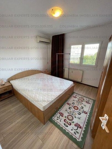 Vanzari Apartamente 2 camere Bucuresti BRANCOVEANU