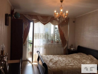 Vanzari Apartamente 3 camere Bucuresti DRISTOR