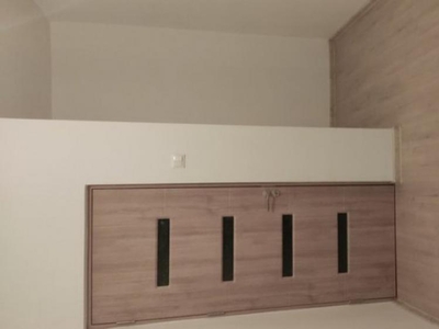 Vanzari Apartamente 3 camere Bucuresti DRUMUL TABEREI