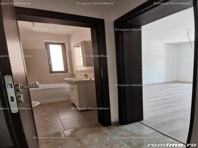 Apartament 2 camere-65.000 euro-între Timișoara și Giroc