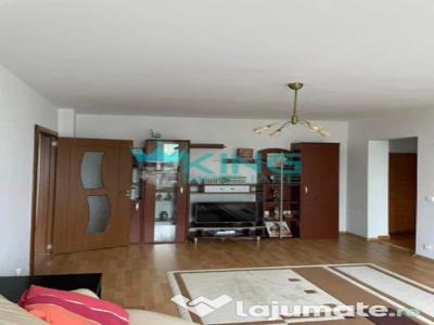 Cantemir | 2 Camere | Balcon | Metrou