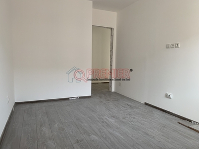 Aparatorii Patriei vanzare apartament 2 camere