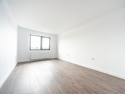 Apartament 2 camere decomandat Brancoveanu finisaje premium bloc nou