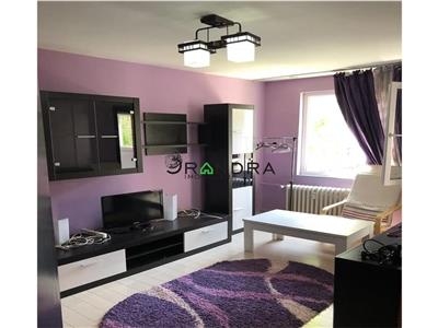 Apartament 2 Camere Drumul Taberei Ghencea