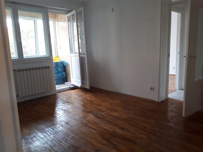 Apartament 2 camere Giulesti, Parc Liceul Marin Preda