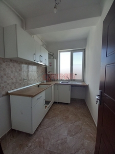 Apartament 2 camere Postalionului